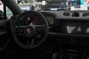 Porsche Cayenne 3.0