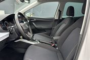 Seat Arona Style