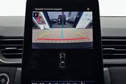 Renault Symbioz 1.6 E-Tech Full Hyrbid Esprit Alpine