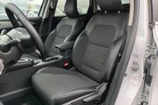 Renault Arkana 1.6 E-Tech Intens