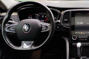 Renault Talisman 1.8 TCe Initiale Paris EDC