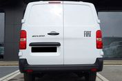 Fiat Scudo XL L2H1