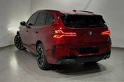 BMW X3 xDrive20d M Sport