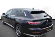 Volkswagen Arteon 2.0 TSI R-Line DSG