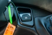 Iveco Daily 70C18HA8/P Hi-Matic Autolaweta Pomoc Drogowa