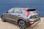 Kia Niro 1.6 GDI Hybrid L