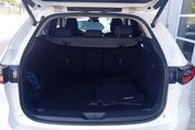 Mazda CX-60 2.5 PHEV AWD aut