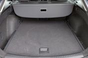 Seat Leon 1.5 TSI Style