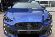 Renault Clio Esprit Alpine 1.8 E-TECH Full Hybrid