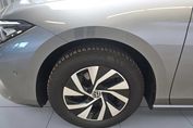 Volkswagen Passat 1.5 TSI  DSG
