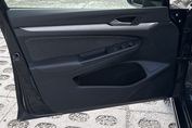 Volkswagen Golf Life 1.5 eTSI  DSG