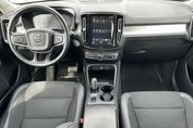 Volvo XC40 T4 Momentum Pro aut