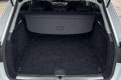Audi A4 Avant 40 TFSI Quattro