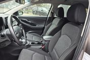 Hyundai i30 1.5 t-Gdi 48V Smart