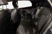 Kia XCeed 1.5 T-GDI DCT