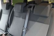 Toyota Proace Verso 2.0 D4-d Long Business