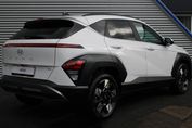 Hyundai Kona 1.6 T-GDI Platinum DCT