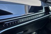BMW X5 xDrive30d  M Sport