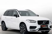 Volvo XC90 B5 D AWD R-Design