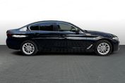 BMW Seria 5 530i xDrive