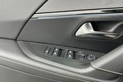 Peugeot 2008 GT 1.5 BlueHDI EAT8
