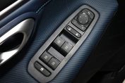 Gac Emzoom Luxury 1.5T DCT