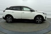 Peugeot 3008 GT Pack 1.6 PHEV e-EAT8 4x4