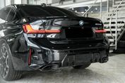 BMW Seria 3 M340i xDrive