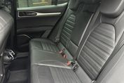 Alfa Romeo Stelvio 2.0 Turbo Veloce Q4