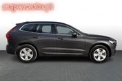 Volvo XC60 B4 B Core
