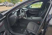 Mazda 3 2.0 Homura