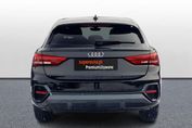 Audi Q3 Sportback 35 TFSI