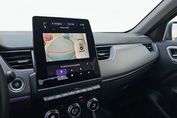 Renault Arkana 1.3 TCe mHEV Techno EDC
