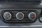Renault Trafic dCi L2H1 HD