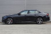 BMW i5 xDrive40 M Sport