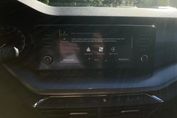 Skoda Octavia 1.5 TSI ACT Ambition