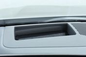 BMW Seria 5 Touring 520d xDrive M Sport