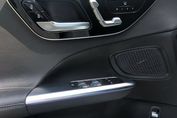 Mercedes Klasa C 200 4-Matic AMG Estate