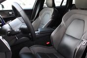 Volvo V60 B4 D Plus Dark