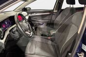 Volkswagen Golf VIII 1.5 TSI