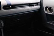 Mini Mini Cooper S Linia Favoured