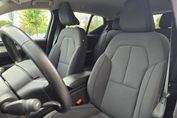 Volvo XC40 T5 Plug-In Hybrid R-Design