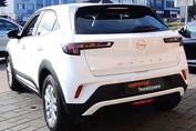 Opel Mokka 50kWh Edition