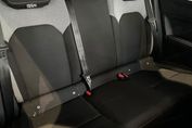 Dacia Duster Journey 1.2 TCe Hybrid-G LPG 4x4