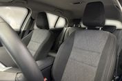 BMW Seria 1 120i M Sport
