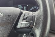 Ford Transit 310 L3H3