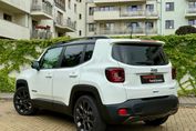 Jeep Renegade 1.5 Limited