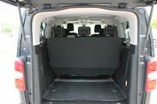 Citroen SpaceTourer 2.0 Bluehdi Xl Business