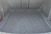 BMW Seria 3 318I Advantage