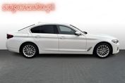 BMW Seria 5 518d